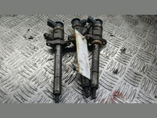 bontott FORD FOCUS II Porlasztó (1 db)