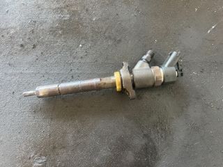 bontott FORD FOCUS II Porlasztó (1 db)