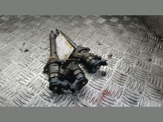 bontott FORD FOCUS II Porlasztó (1 db)