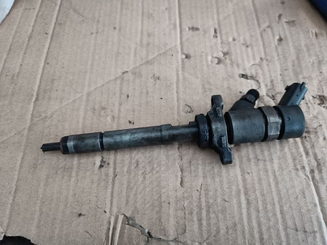 bontott FORD FOCUS II Porlasztó (1 db)