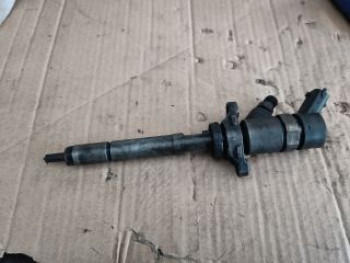 bontott FORD FOCUS II Porlasztó (1 db)