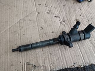 bontott FORD FOCUS II Porlasztó (1 db)