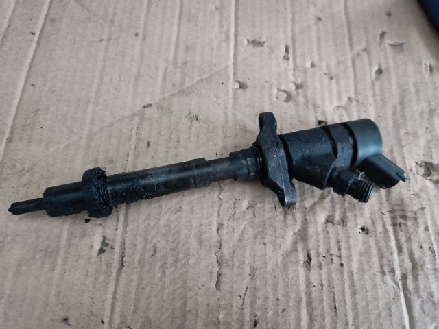 bontott FORD FOCUS II Porlasztó (1 db)