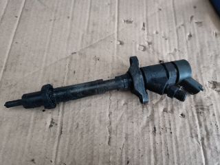 bontott FORD FOCUS II Porlasztó (1 db)