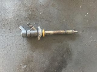 bontott FORD FOCUS II Porlasztó (1 db)