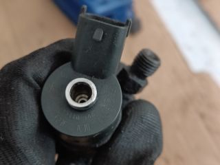 bontott FORD FOCUS II Porlasztó (1 db)