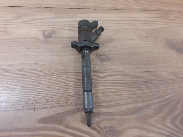 bontott FORD FOCUS II Porlasztó (1 db)