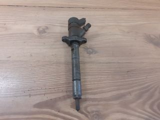 bontott FORD FOCUS II Porlasztó (1 db)