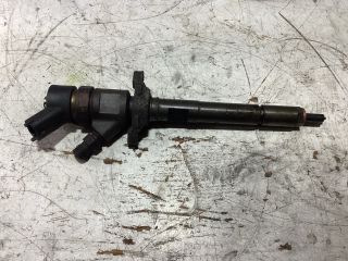 bontott FORD FOCUS II Porlasztó (1 db)