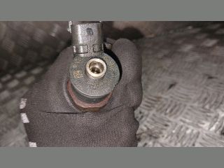 bontott FORD FOCUS II Porlasztó (1 db)