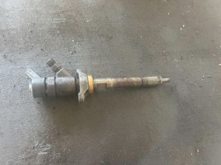 bontott FORD FOCUS II Porlasztó (1 db)