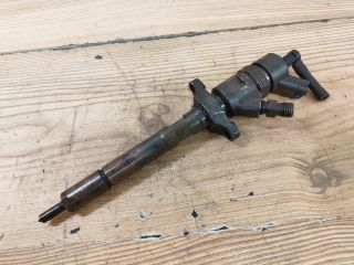 bontott FORD FOCUS II Porlasztó (1 db)