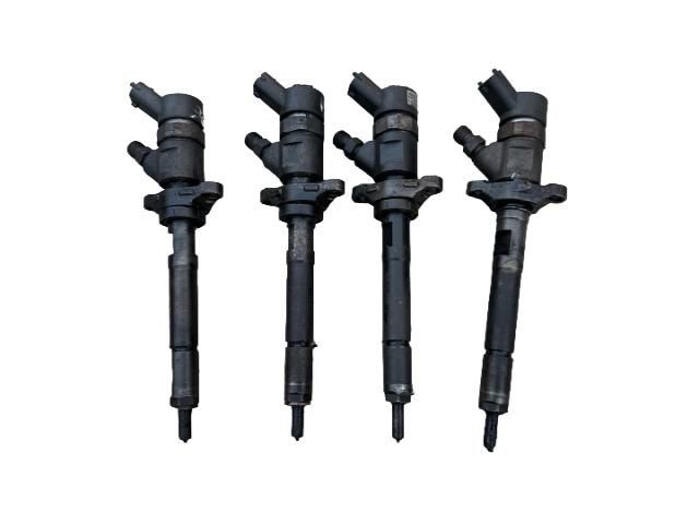 bontott FORD FOCUS II Porlasztó (1 db)