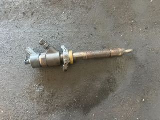 bontott FORD FOCUS II Porlasztó (1 db)