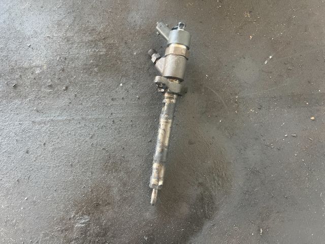 bontott FORD FOCUS II Porlasztó (1 db)