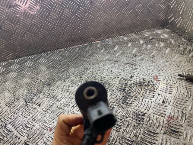 bontott FORD FOCUS II Porlasztó (1 db)