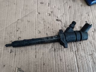 bontott FORD FOCUS II Porlasztó (1 db)