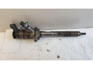 bontott FORD FOCUS II Porlasztó (1 db)