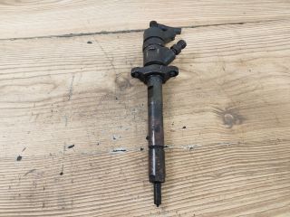 bontott FORD FOCUS II Porlasztó (1 db)