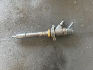 bontott FORD FOCUS II Porlasztó (1 db)