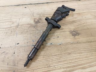 bontott FORD FOCUS II Porlasztó (1 db)