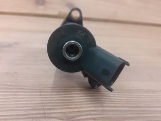 bontott FORD FOCUS II Porlasztó (1 db)