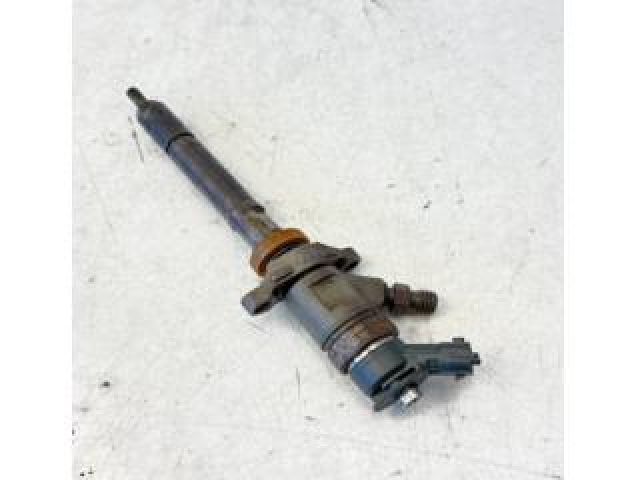 bontott FORD FOCUS II Porlasztó (1 db)