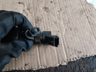 bontott FORD FOCUS II Porlasztó (1 db)