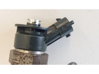 bontott FORD FOCUS II Porlasztó (1 db)