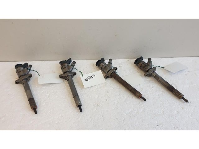 bontott FORD FOCUS II Porlasztó (1 db)