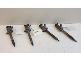 bontott FORD FOCUS II Porlasztó (1 db)