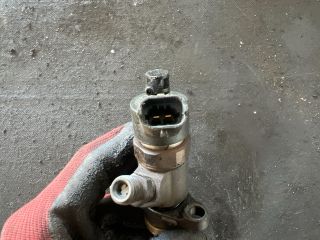 bontott FORD FOCUS II Porlasztó (1 db)