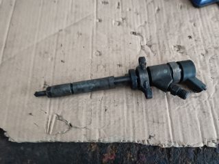 bontott FORD FOCUS II Porlasztó (1 db)