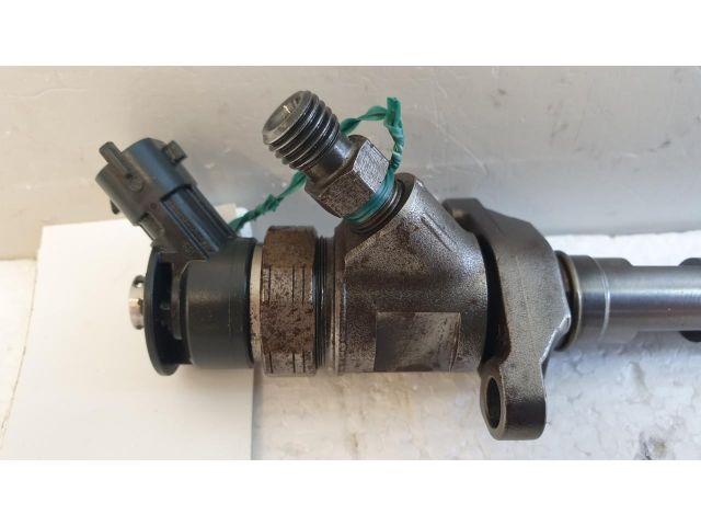 bontott FORD FOCUS II Porlasztó (1 db)