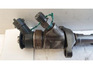 bontott FORD FOCUS II Porlasztó (1 db)