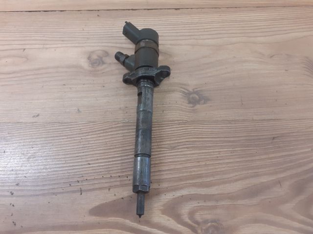 bontott FORD FOCUS II Porlasztó (1 db)