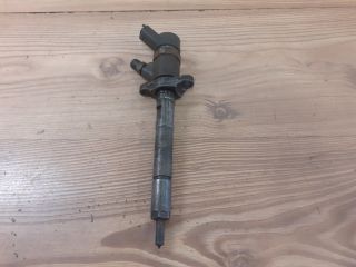 bontott FORD FOCUS II Porlasztó (1 db)