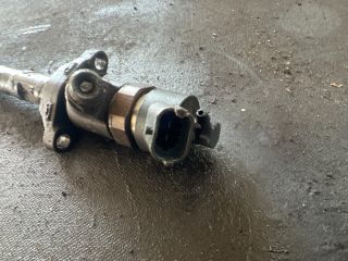 bontott FORD FOCUS II Porlasztó (1 db)