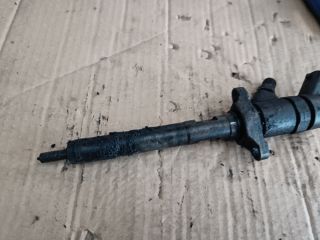 bontott FORD FOCUS II Porlasztó (1 db)