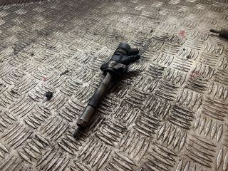 bontott FORD FOCUS II Porlasztó (1 db)