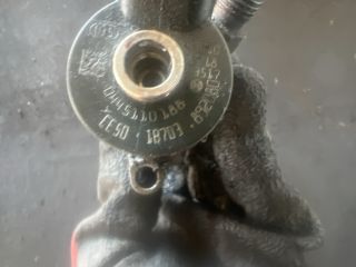 bontott FORD FOCUS II Porlasztó (1 db)