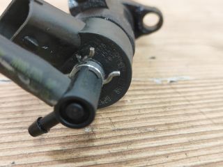 bontott FORD FOCUS II Porlasztó (1 db)