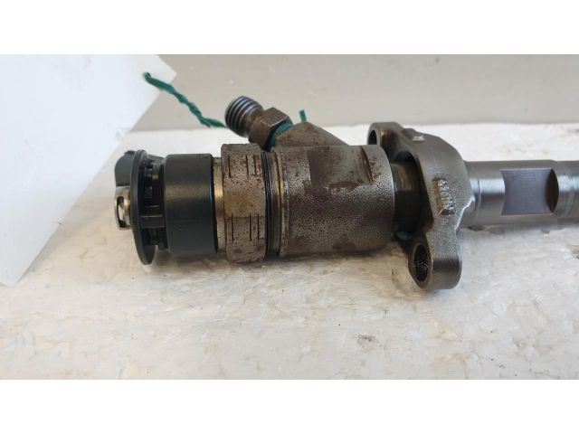 bontott FORD FOCUS II Porlasztó (1 db)