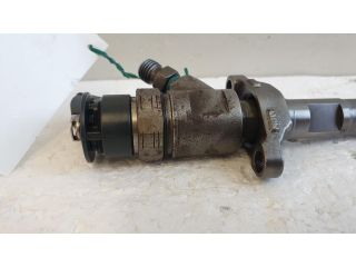 bontott FORD FOCUS II Porlasztó (1 db)