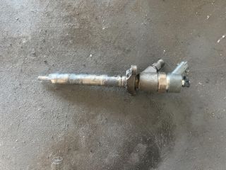 bontott FORD FOCUS II Porlasztó (1 db)