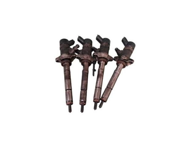 bontott FORD FOCUS II Porlasztó (1 db)