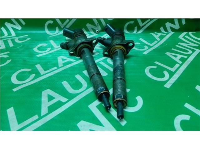 bontott FORD FOCUS II Porlasztó (1 db)