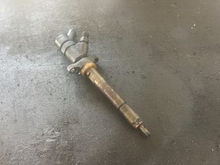 bontott FORD FOCUS II Porlasztó (1 db)