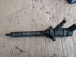 bontott FORD FOCUS II Porlasztó (1 db)