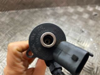 bontott FORD FOCUS II Porlasztó (1 db)